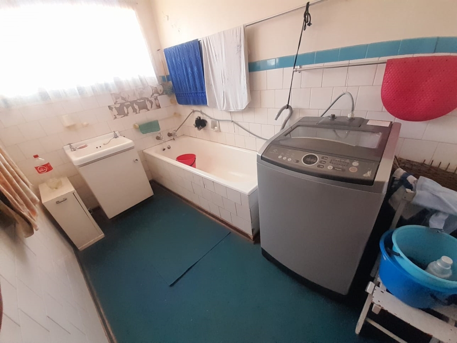 3 Bedroom Property for Sale in Oos Einde North West